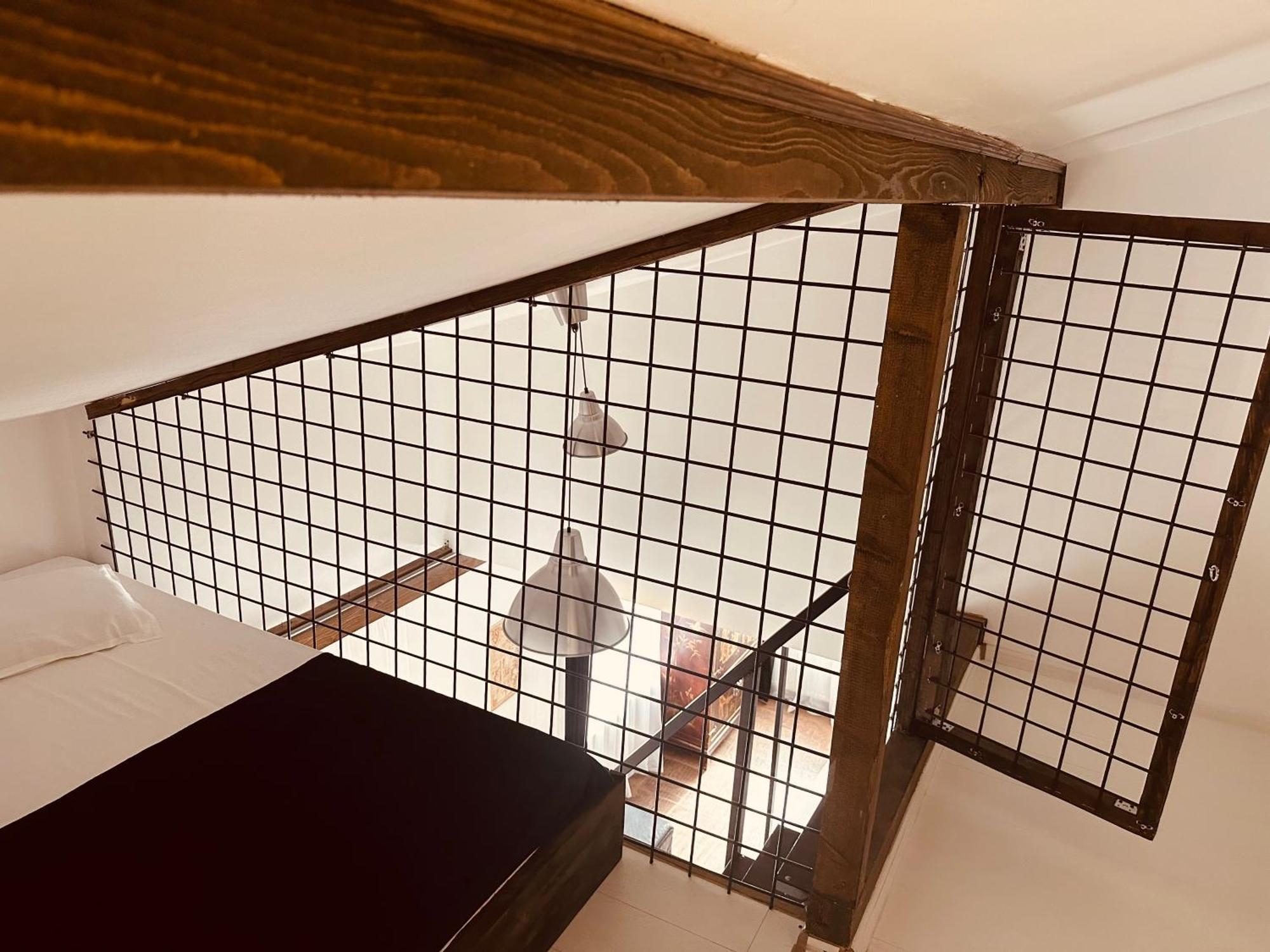 Casa Pisica Noastra Hotel Breaza  Eksteriør billede